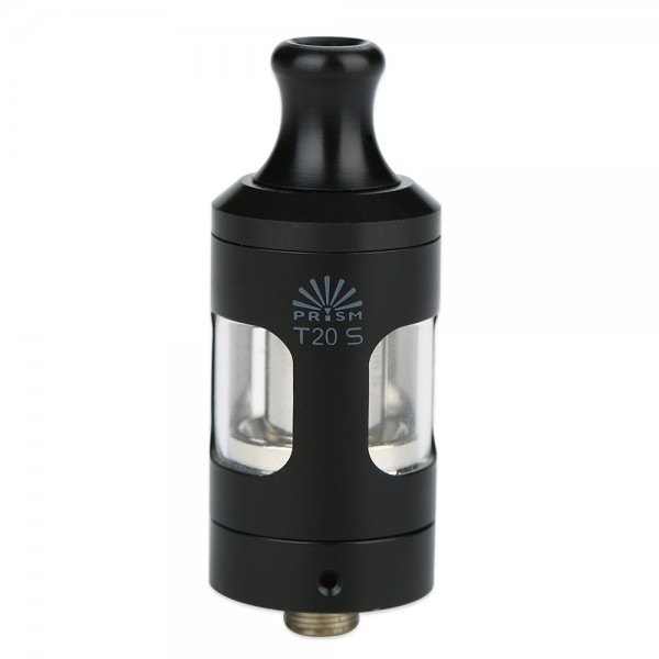 Innokin Prism T20-S Tank 2ml(Black)