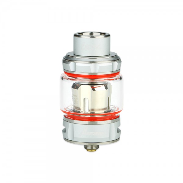 IJOY Avenger Subohm Tank 2ml/3.2ml(White, Standard Edition)