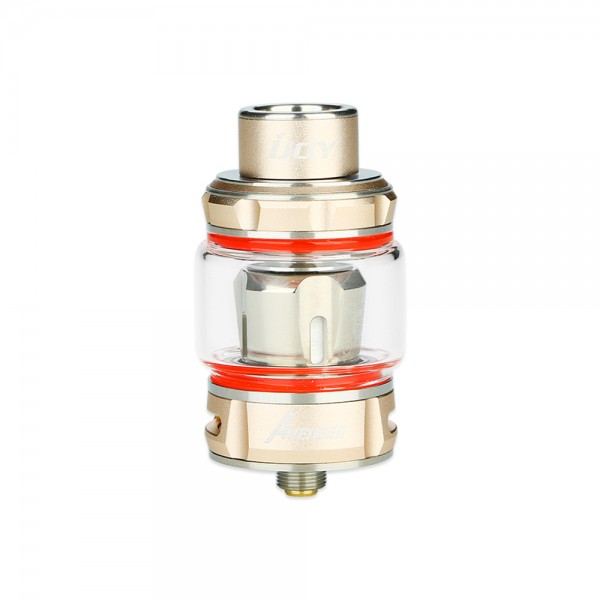 IJOY Avenger Subohm Tank 2ml/3.2ml(Champagne, Standard Edition)