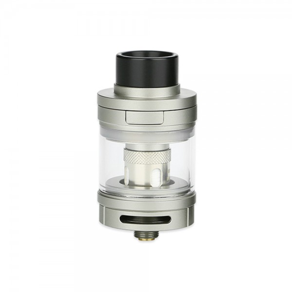 GeekVape Shield Sub Ohm Tank 4.5ml(SS)