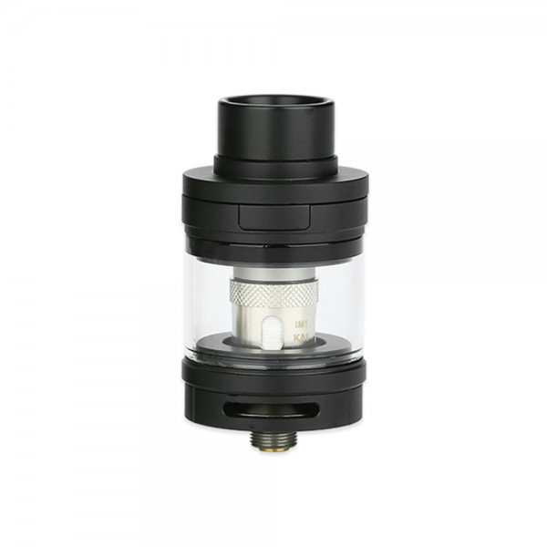 GeekVape Shield Sub Ohm Tank 4.5ml(Black)