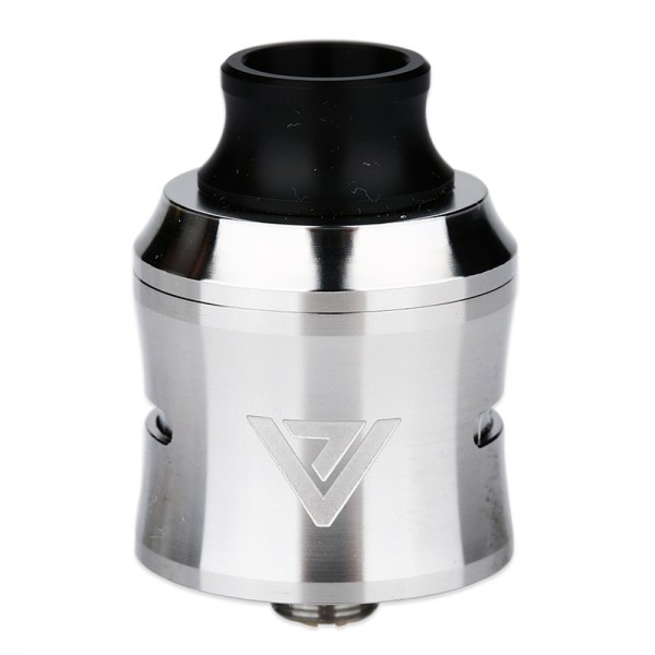 Envii Yeti RDA(SS)