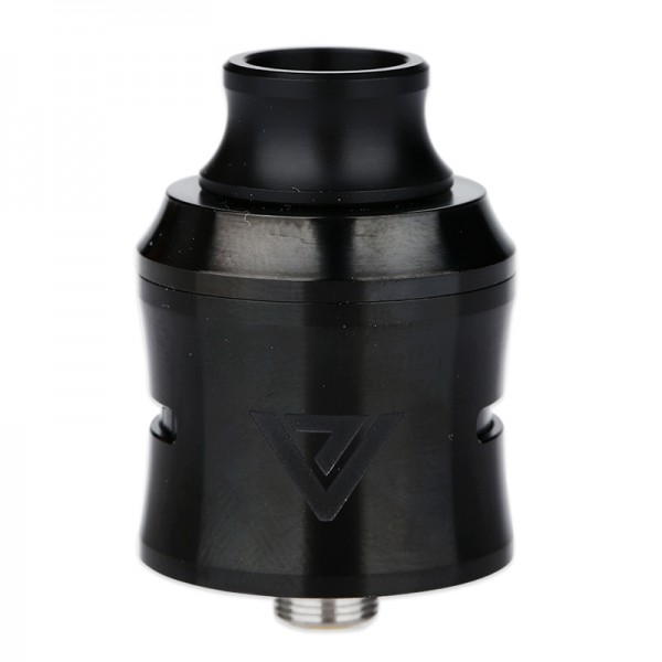 Envii Yeti RDA(Black)