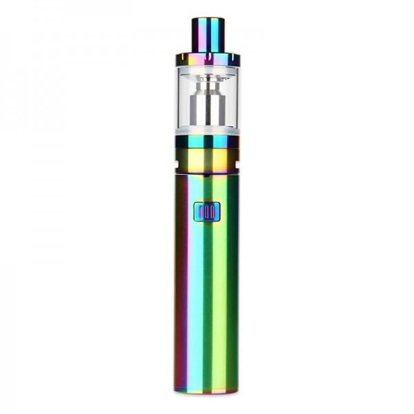 Eleaf iJust S Starter Kit 3000mAh(Dazzling)