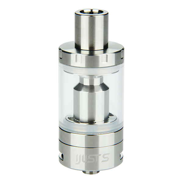 Eleaf iJust S Atomizer 4ml(Silver)