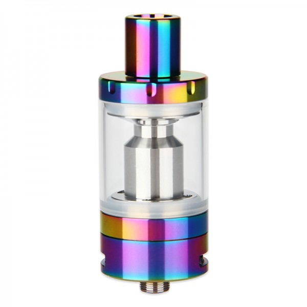 Eleaf iJust S Atomizer 4ml(Dazzling)