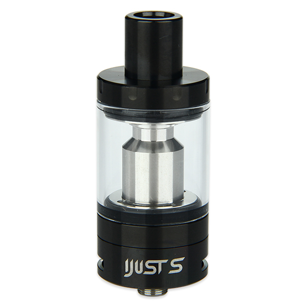 Eleaf iJust S Atomizer 4ml(Black)