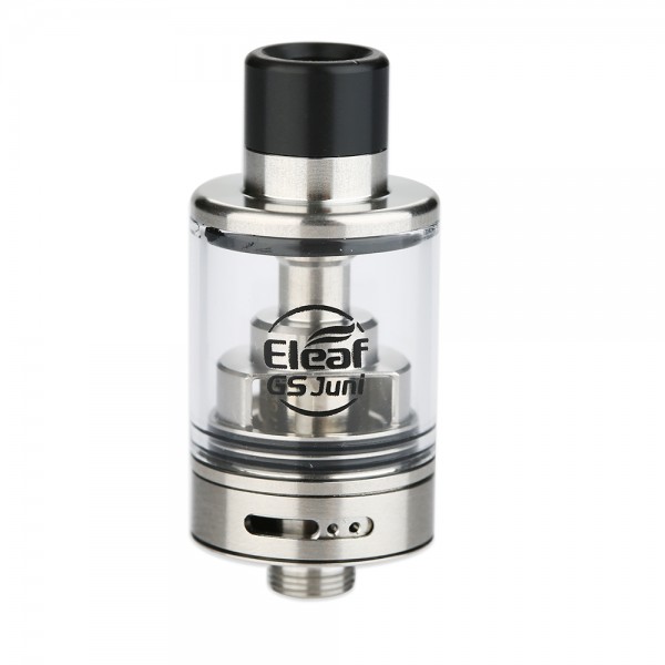 Eleaf GS Juni Atomizer 2ml(Silver)