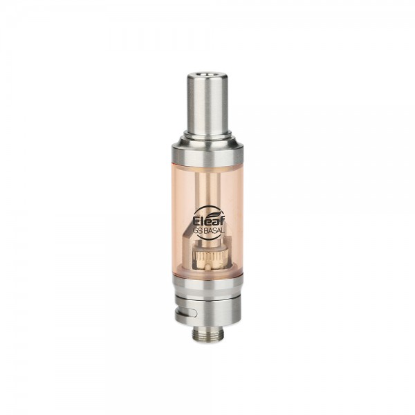 Eleaf GS BASAL Atomizer 1.8ml(Rose Gold)