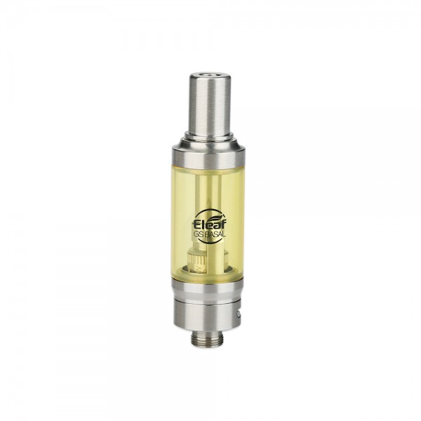 Eleaf GS BASAL Atomizer 1.8ml(Gold)