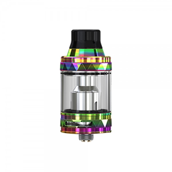 Eleaf ELLO TS Atomizer 2ml/4ml(Dazzling, 4ml)