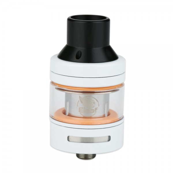 Eleaf ELLO T Atomizer 2ml(White)