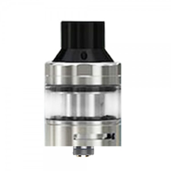 Eleaf ELLO T Atomizer 2ml(Silver)