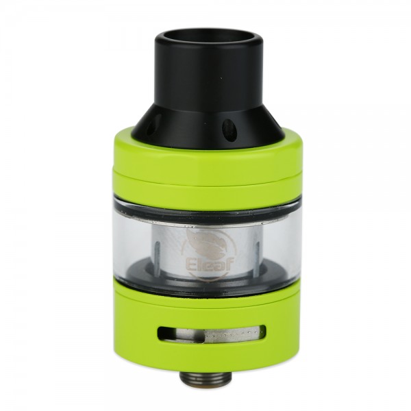 Eleaf ELLO T Atomizer 2ml(Greenery)