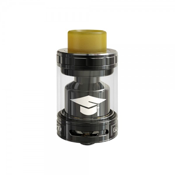 Ehpro Bachelor X RTA 3.5ml(Black)