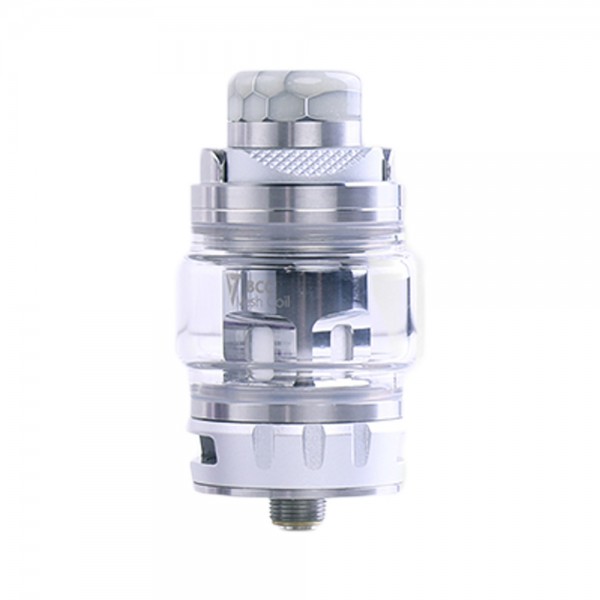 Desire Bulldog Subohm Tank 4.3ml(Silver)