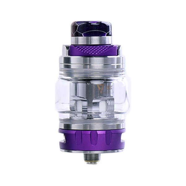 Desire Bulldog Subohm Tank 4.3ml(Purple)