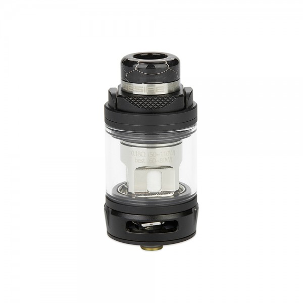 Desire Bulldog Subohm Tank 4.3ml(Black)