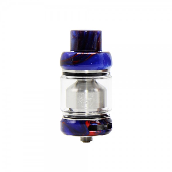 CoilART Mage RTA 2019 4.5ml(Resin Blue, Standard Edition)