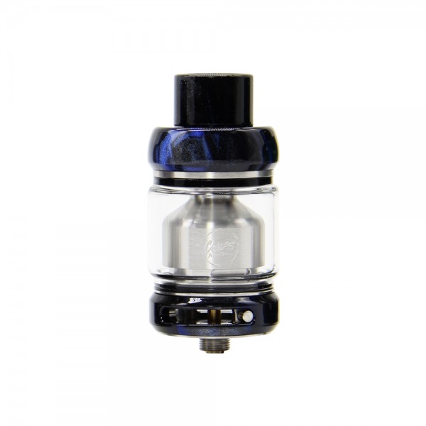 CoilART Mage RTA 2019 4.5ml(Resin Black, Standard Edition)