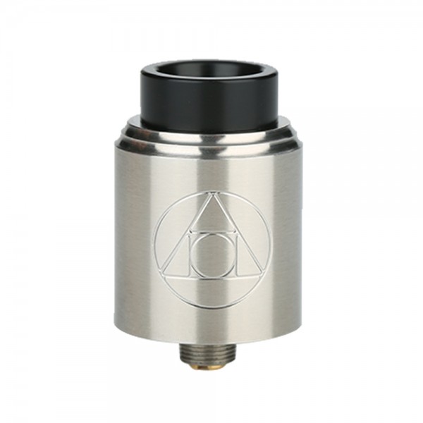 Blitz Hermetic RDA(SS)