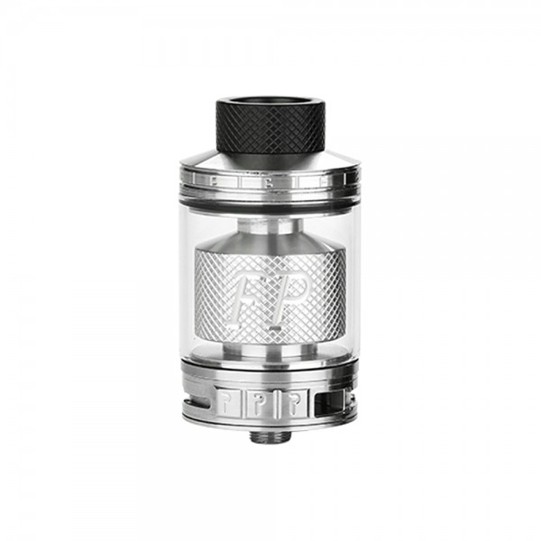 Blitz FP RTA 2ml/4ml(SS, 4ml Standard Version)