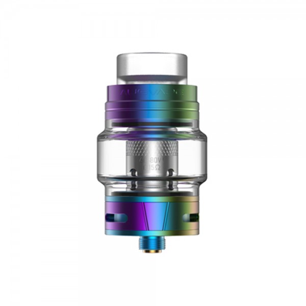 AUGVAPE Skynet Subohm Tank 5.1ml(Rainbow)