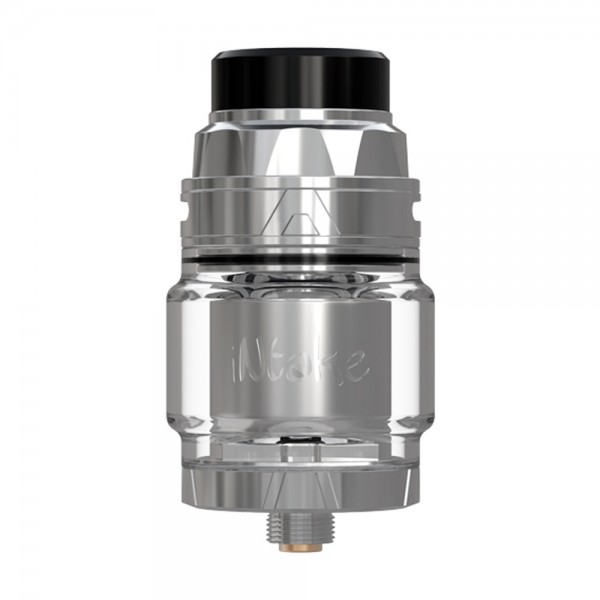 AUGVAPE INTAKE RTA 4.2ml(Stainless Steel)