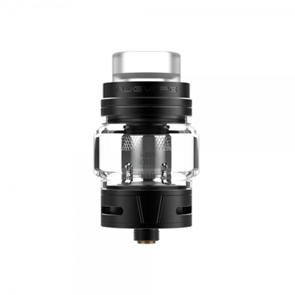 AUGVAPE Skynet Subohm Tank 5.1ml(Black)