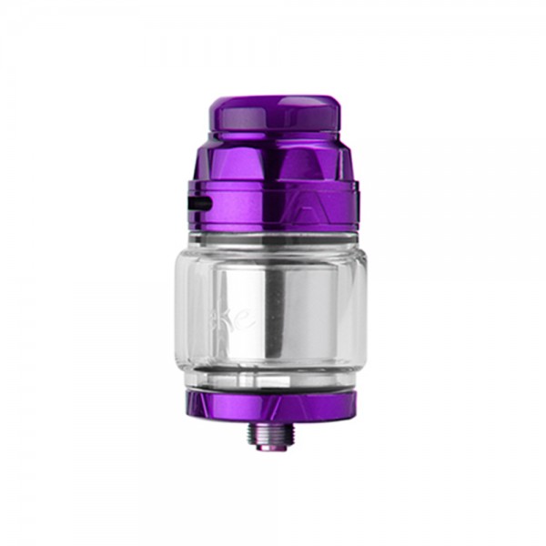 AUGVAPE INTAKE RTA 4.2ml(Purple)