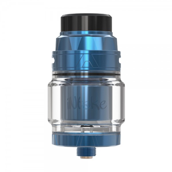 AUGVAPE INTAKE RTA 4.2ml(Blue)