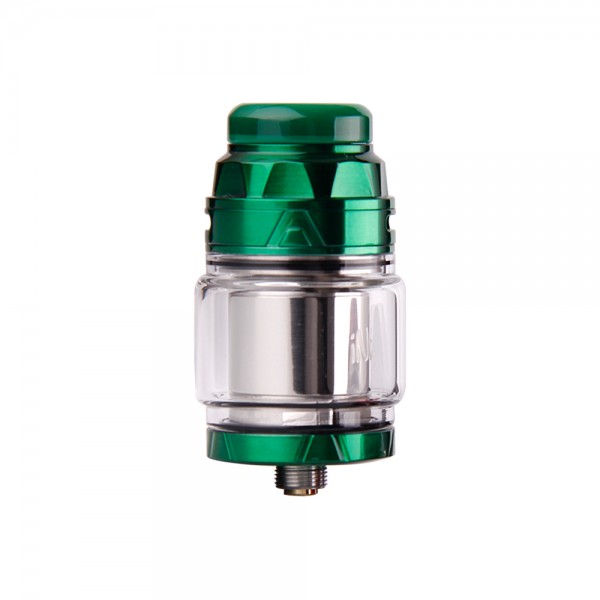 AUGVAPE INTAKE RTA 4.2ml(Green)