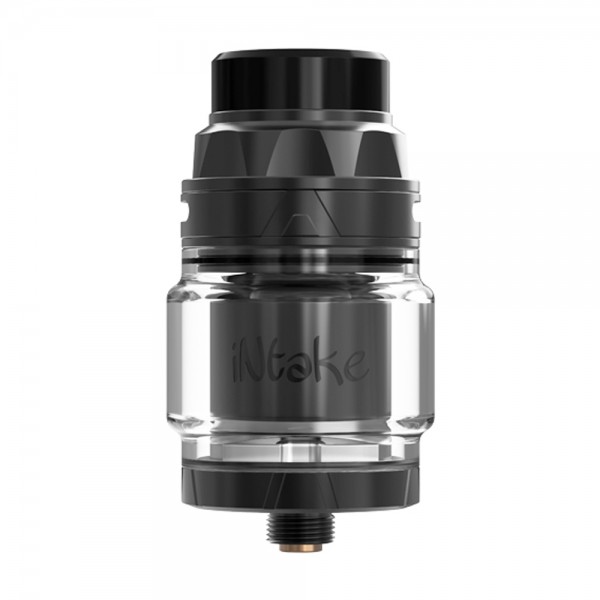 AUGVAPE INTAKE RTA 4.2ml(Black)