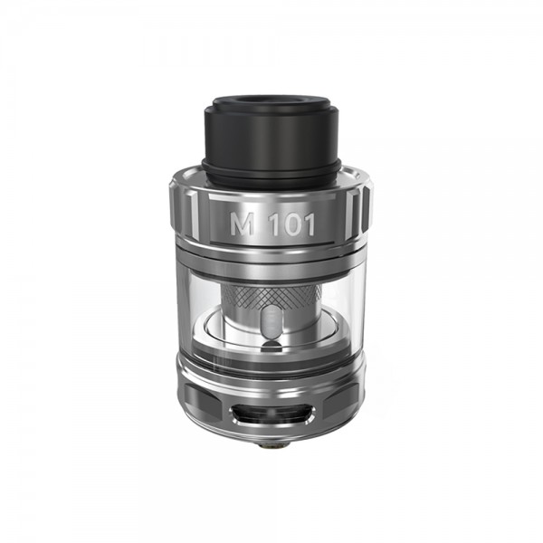 [With Warnings] Ehpro M 101 Subohm Tank 2ml(Stainless)