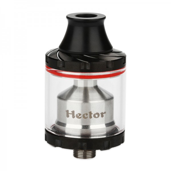 Arctic Dolphin Hector RTA(Black)