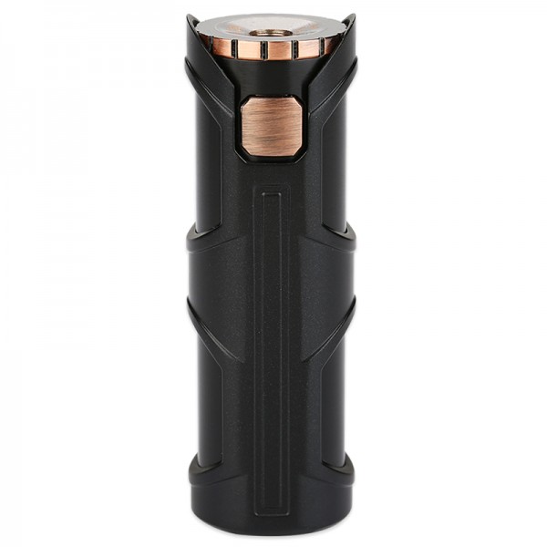 WISMEC SINUOUS SW MOD 3000mAh(Black)