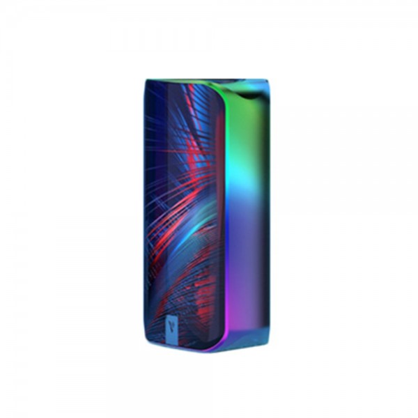 Vaporesso Luxe Nano 80W Touch Screen TC MOD 2500mAh(Rainbow)