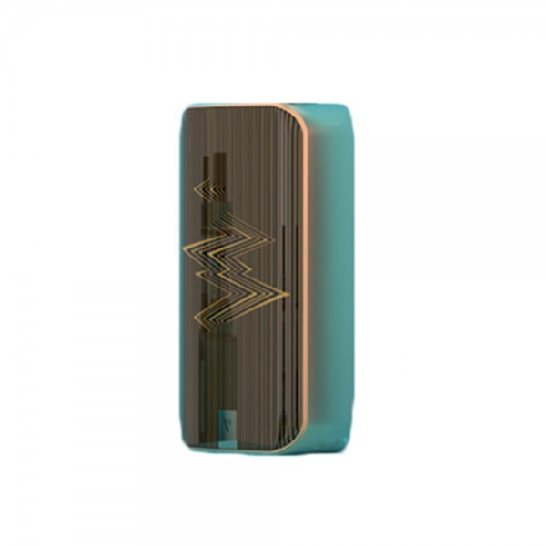 Vaporesso Luxe Nano 80W Touch Screen TC MOD 2500mAh(Bronze)