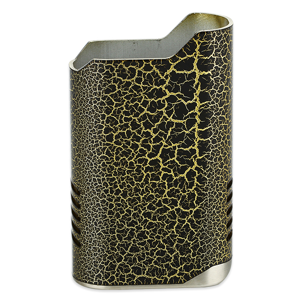 IJOY Limitless LUX Replacement Sleeve(Leopard)