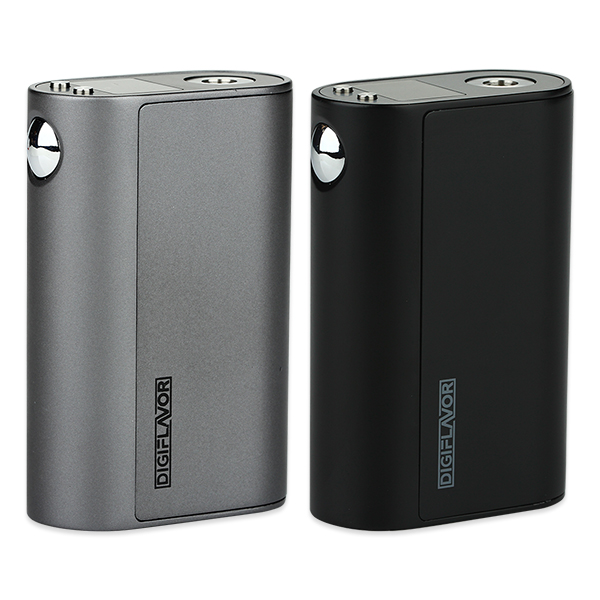 Digiflavor DF 200 TC MOD(Grey)